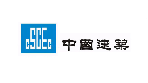 内江合作伙伴