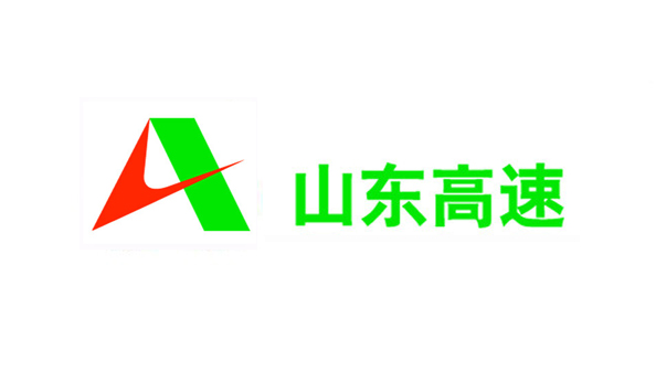 内江合作伙伴