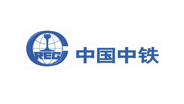 内江合作伙伴